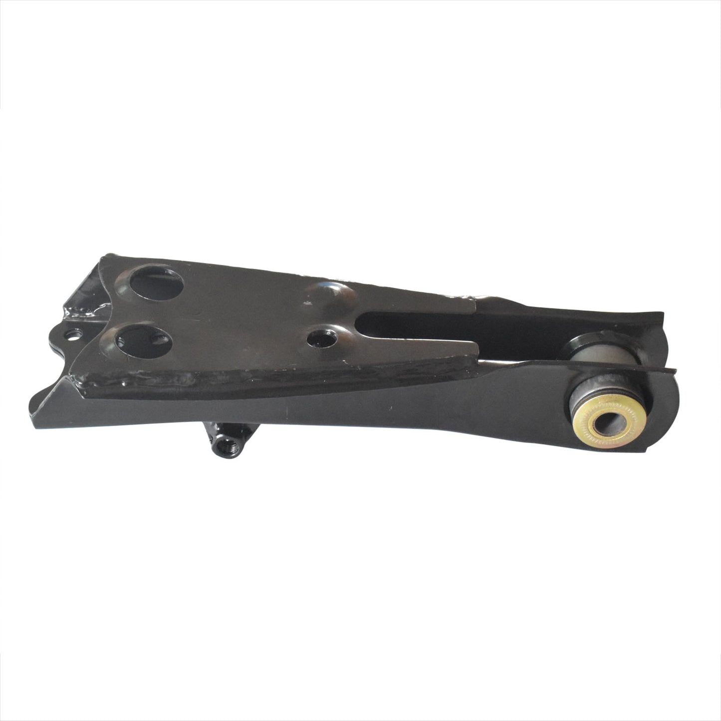 Fit For Toyota Hiace TRH/KDH Control Arm Right Hand Side Front Lower