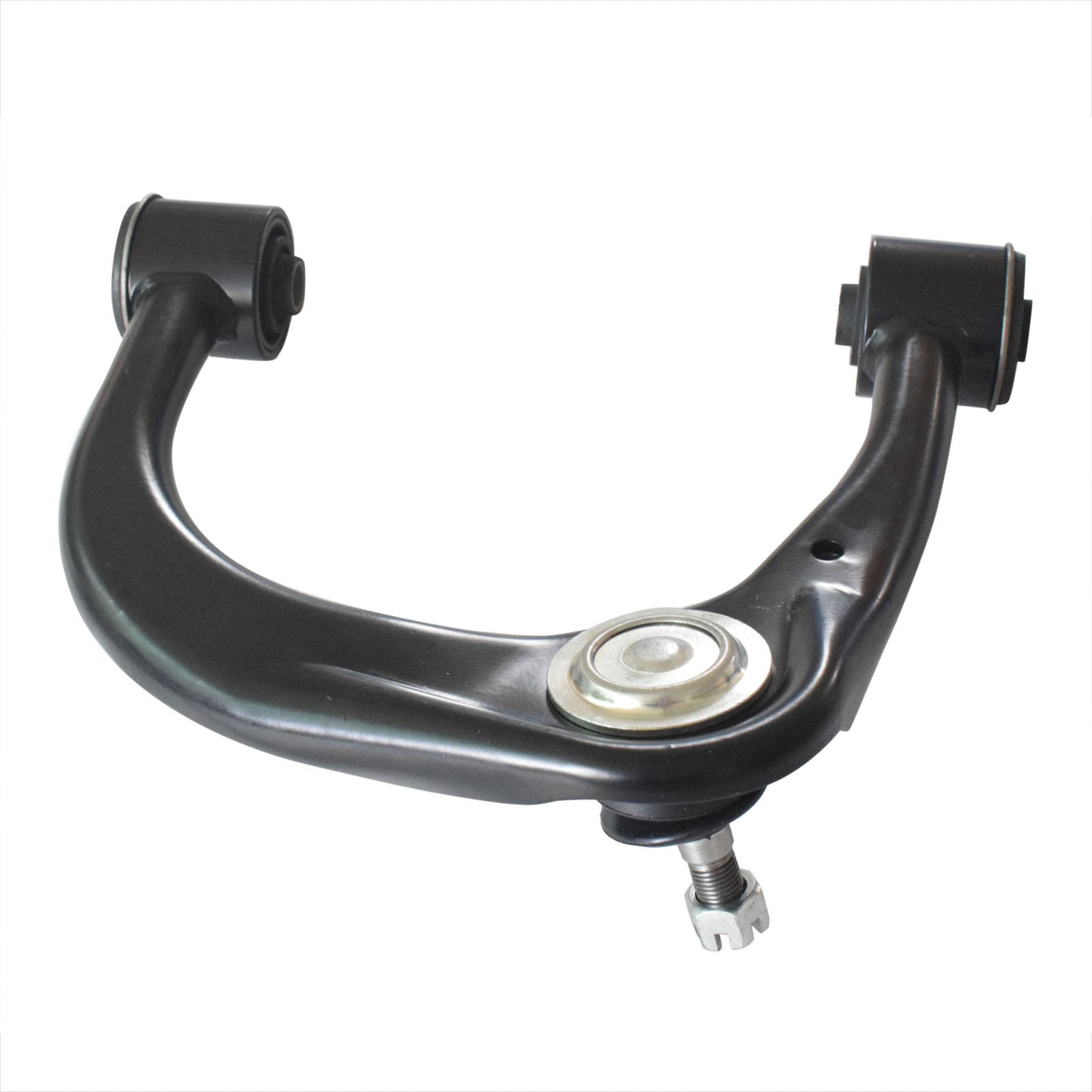 Control Arm Left Hand Side Front Upper Fit For Toyota Prado J120 J150 11/2009-ON