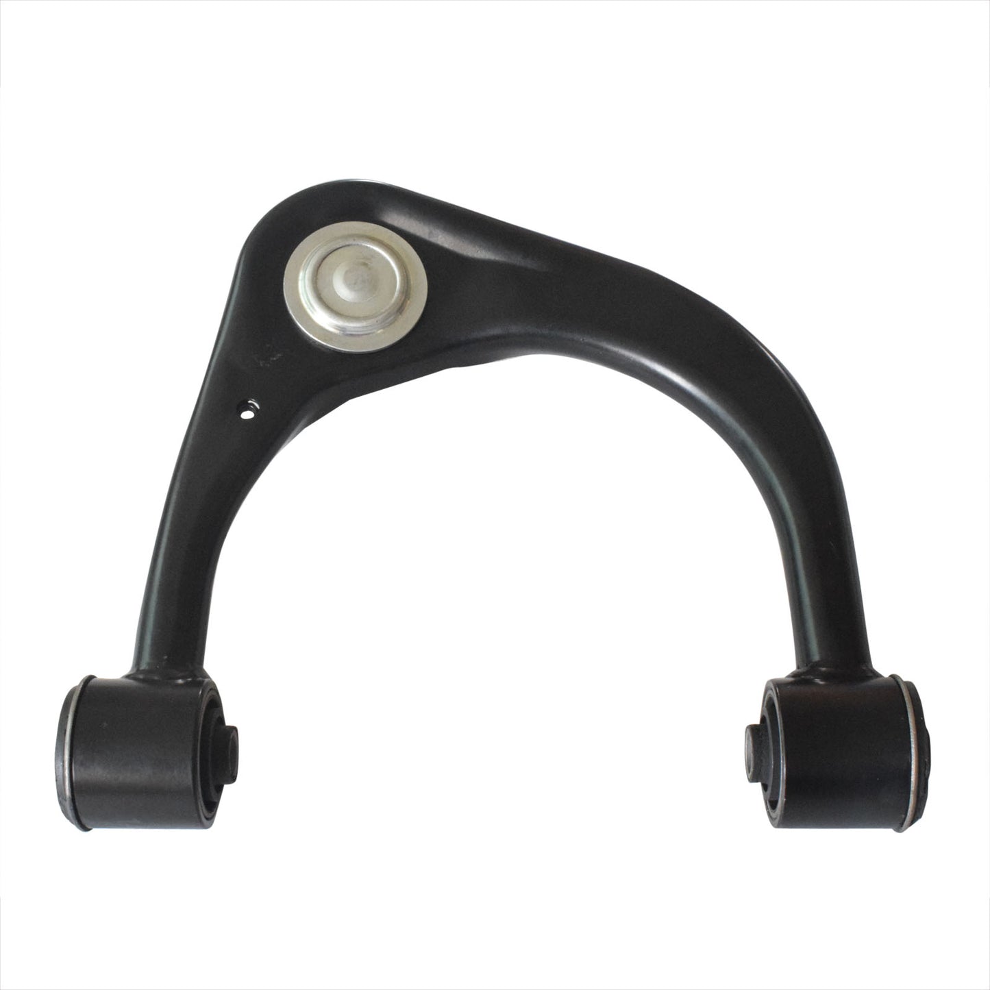 Control Arm Left Hand Side Front Upper Fit For Toyota Prado J120 J150 11/2009-ON