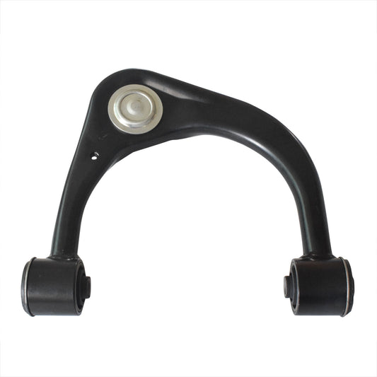 Control Arm Left Hand Side Front Upper Fit For Toyota Prado J120 J150 11/2009-ON