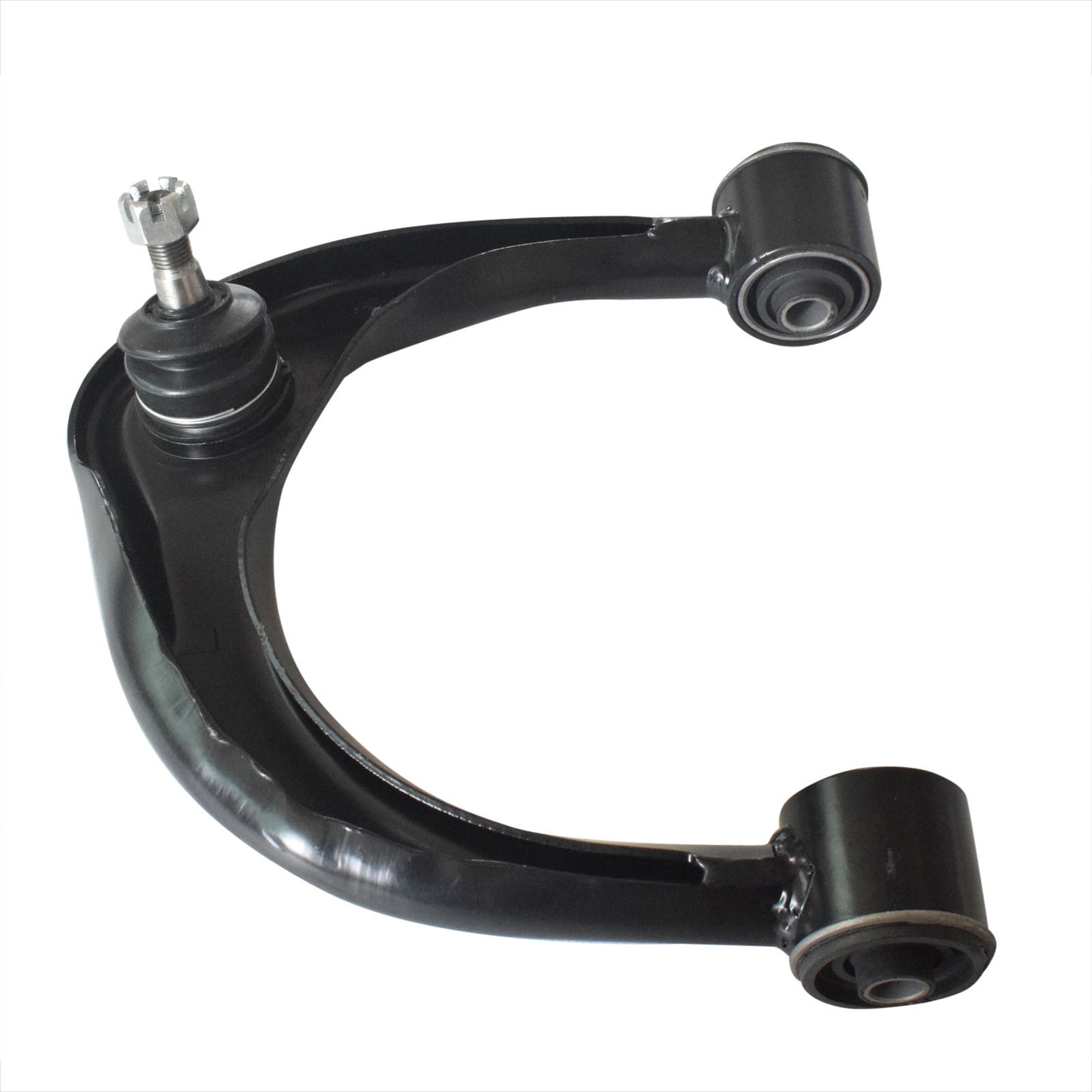 Control Arm Left Hand Side Front Upper Fit For Toyota Prado J120 J150 11/2009-ON