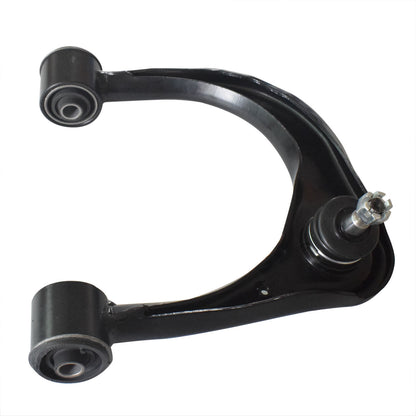 Control Arm Left Hand Side Front Upper Fit For Toyota Prado J120 J150 11/2009-ON