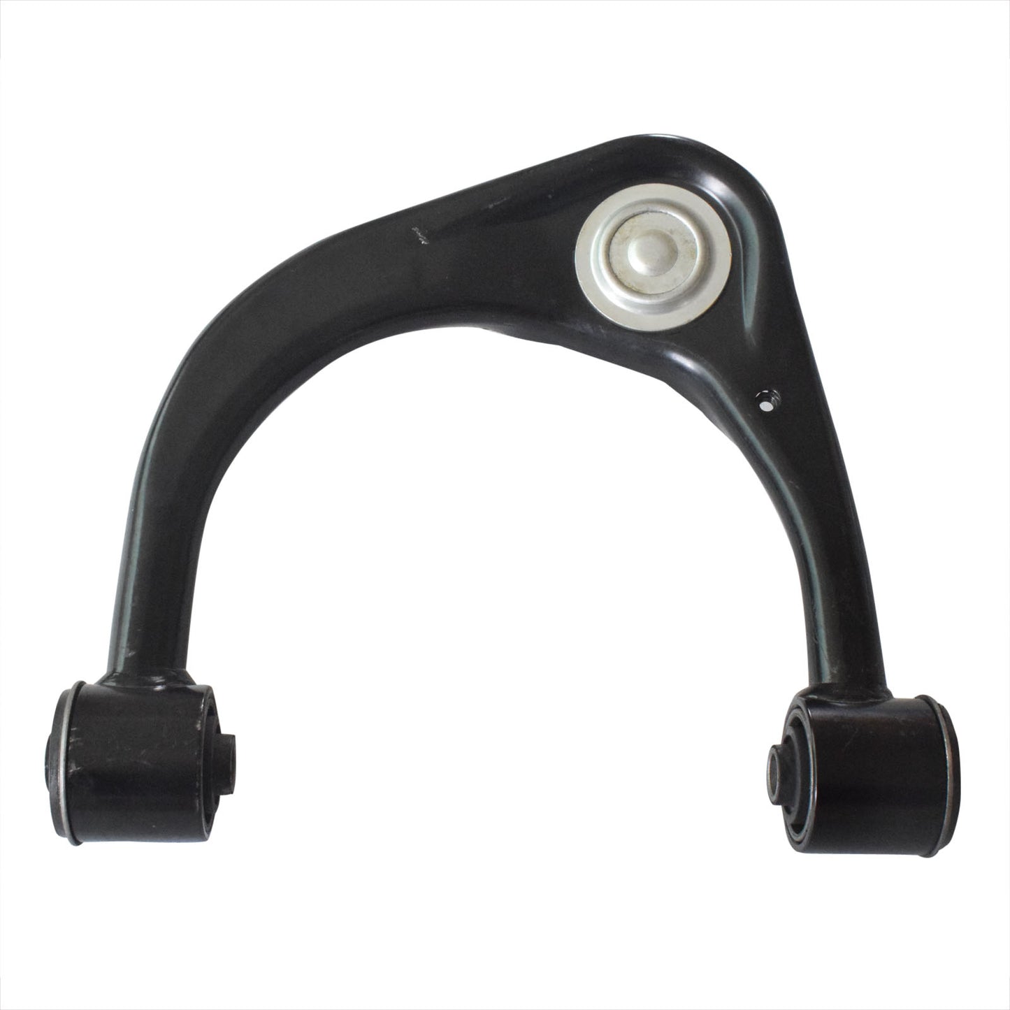 Control Arm Right Hand Side Front Upper Fit For Toyota Prado J120 J150 11/2009-ON