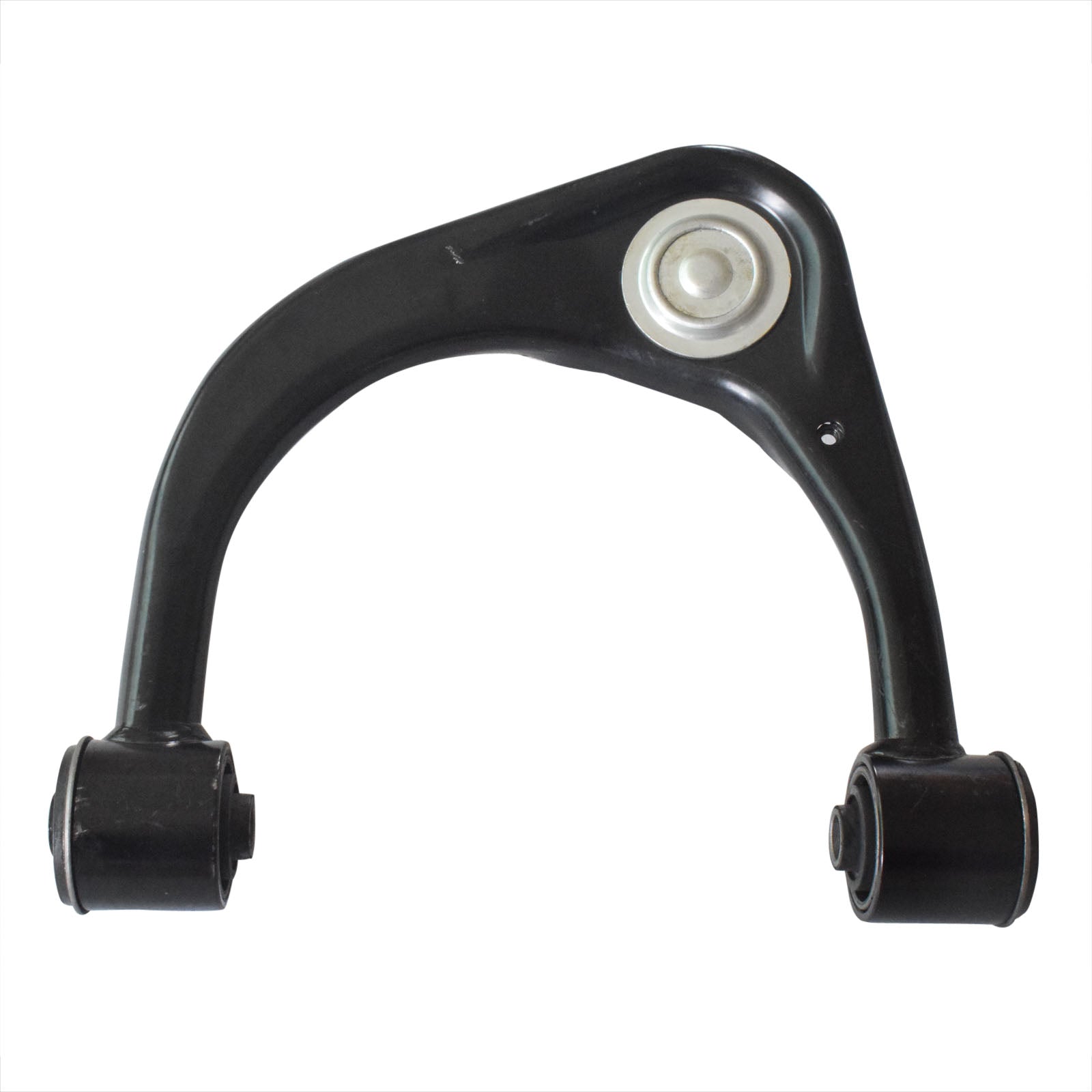 Control Arm Right Hand Side Front Upper Fit For Toyota Prado J120 J150 11/2009-ON
