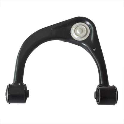 Control Arm Right Hand Side Front Upper Fit For Toyota Prado J120 J150 11/2009-ON