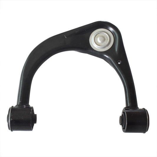 Control Arm Right Hand Side Front Upper Fit For Toyota Prado J120 J150 11/2009-ON