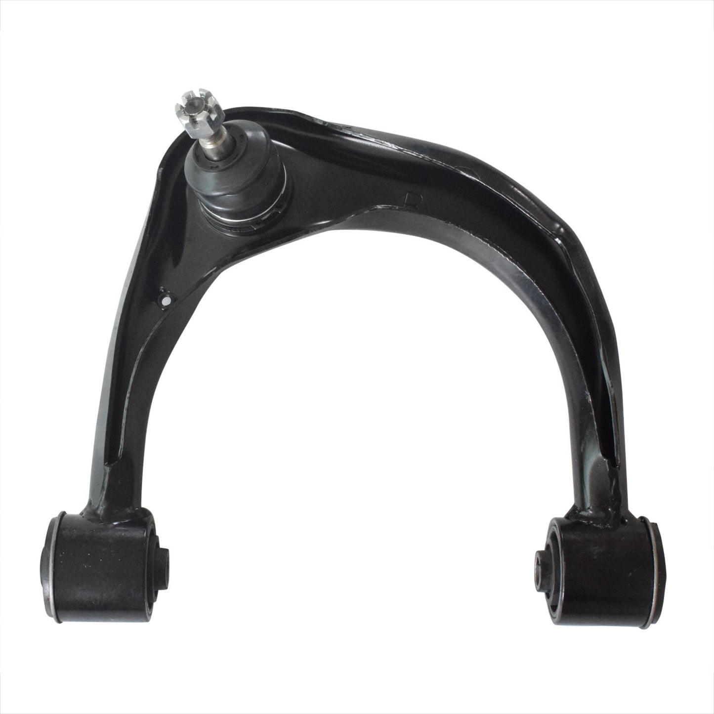 Control Arm Right Hand Side Front Upper Fit For Toyota Prado J120 J150 11/2009-ON