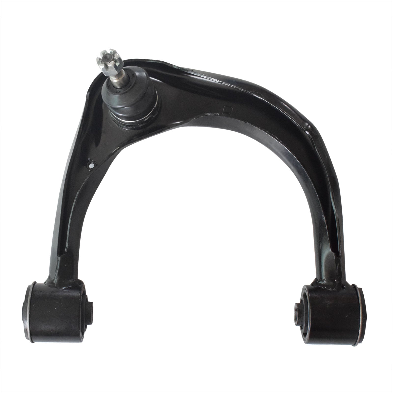 Control Arm Right Hand Side Front Upper Fit For Toyota Prado J120 J150 11/2009-ON