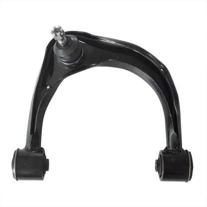 Control Arm Right Hand Side Front Upper Fit For Toyota Prado J120 J150 11/2009-ON