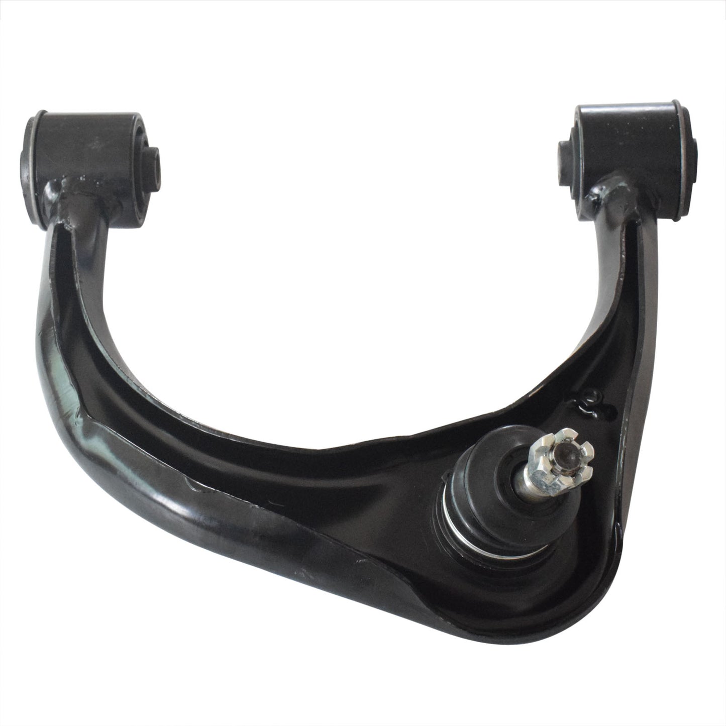 Control Arm Right Hand Side Front Upper Fit For Toyota Prado J120 J150 11/2009-ON