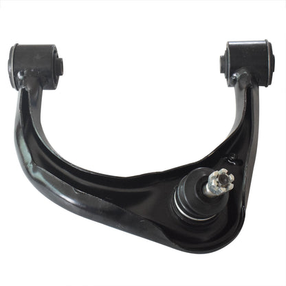 Control Arm Right Hand Side Front Upper Fit For Toyota Prado J120 J150 11/2009-ON