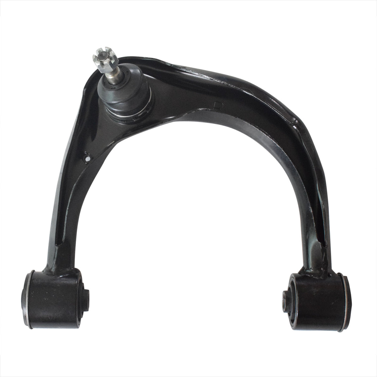 Control Arm Right Hand Side Front Upper Fit For Toyota Prado J120 J150 11/2009-ON