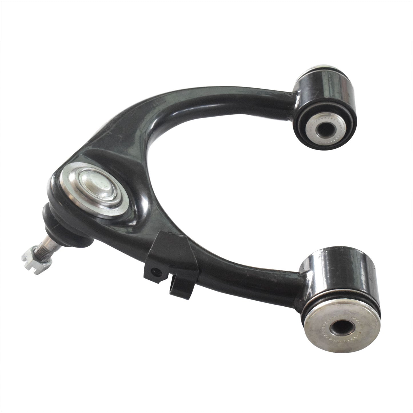 Control Arm Left Hand Side Front Upper Fit For Toyota Landcruiser 100 Series Lexus LX470 UZJ100