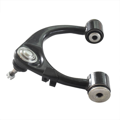 Control Arm Left Hand Side Front Upper Fit For Toyota Landcruiser 100 Series Lexus LX470 UZJ100
