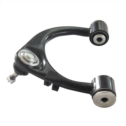 Control Arm Left Hand Side Front Upper Fit For Toyota Landcruiser 100 Series Lexus LX470 UZJ100