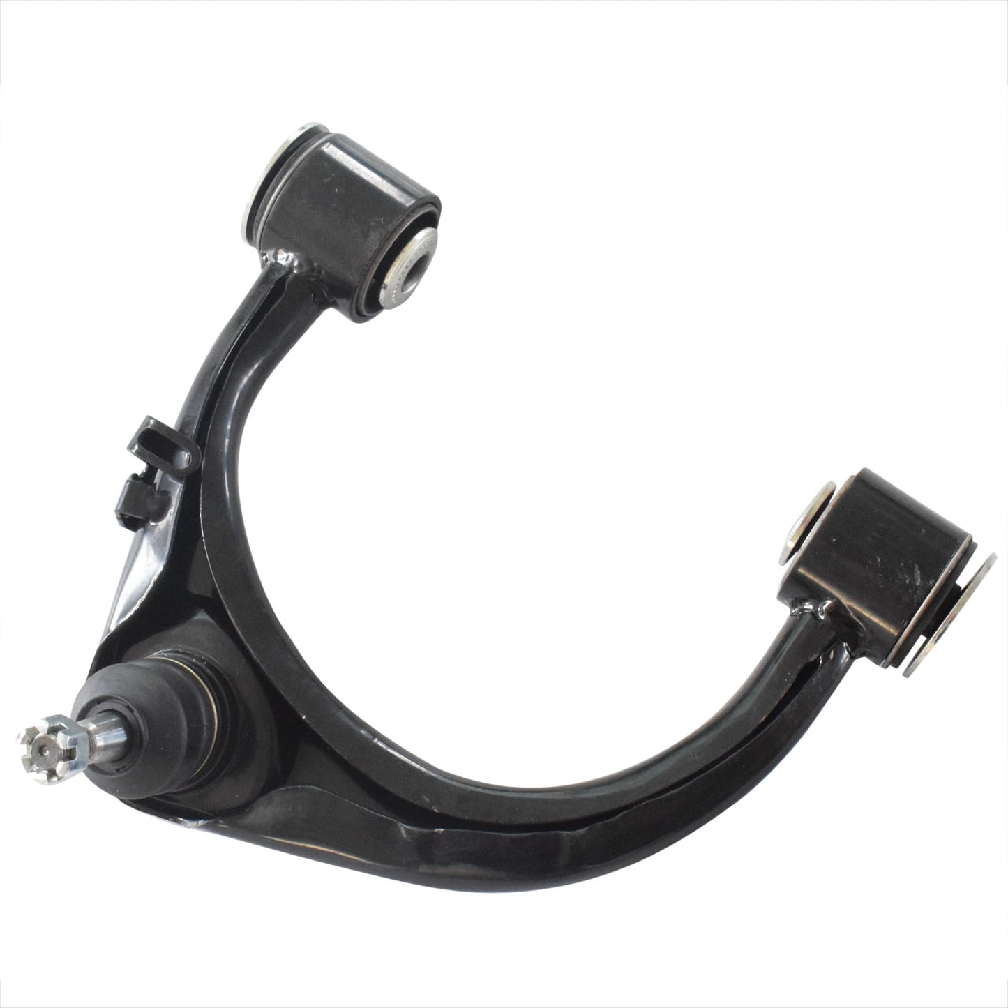 Control Arm Left Hand Side Front Upper Fit For Toyota Landcruiser 100 Series Lexus LX470 UZJ100