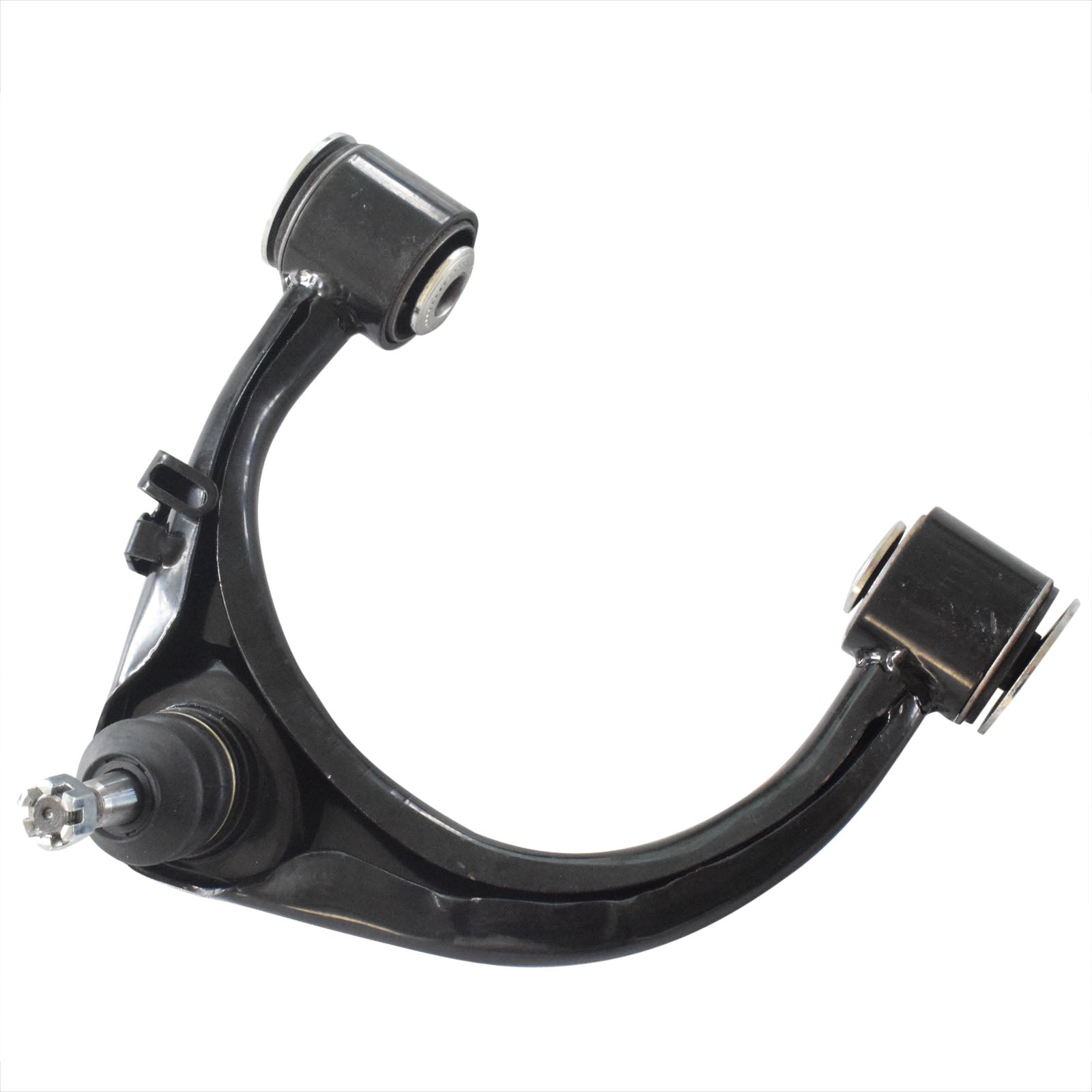 Control Arm Left Hand Side Front Upper Fit For Toyota Landcruiser 100 Series Lexus LX470 UZJ100
