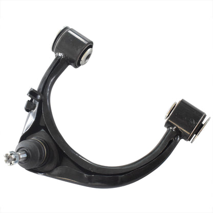 Control Arm Left Hand Side Front Upper Fit For Toyota Landcruiser 100 Series Lexus LX470 UZJ100