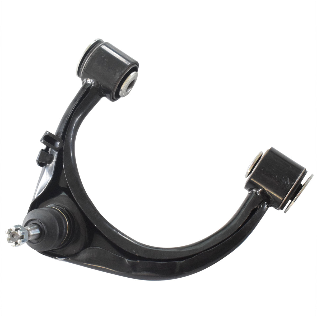 Control Arm Left Hand Side Front Upper Fit For Toyota Landcruiser 100 Series Lexus LX470 UZJ100