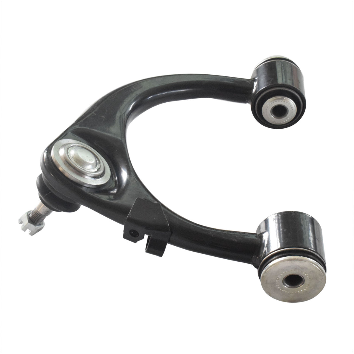 Control Arm Left Hand Side Front Upper Fit For Toyota Landcruiser 100 Series Lexus LX470 UZJ100