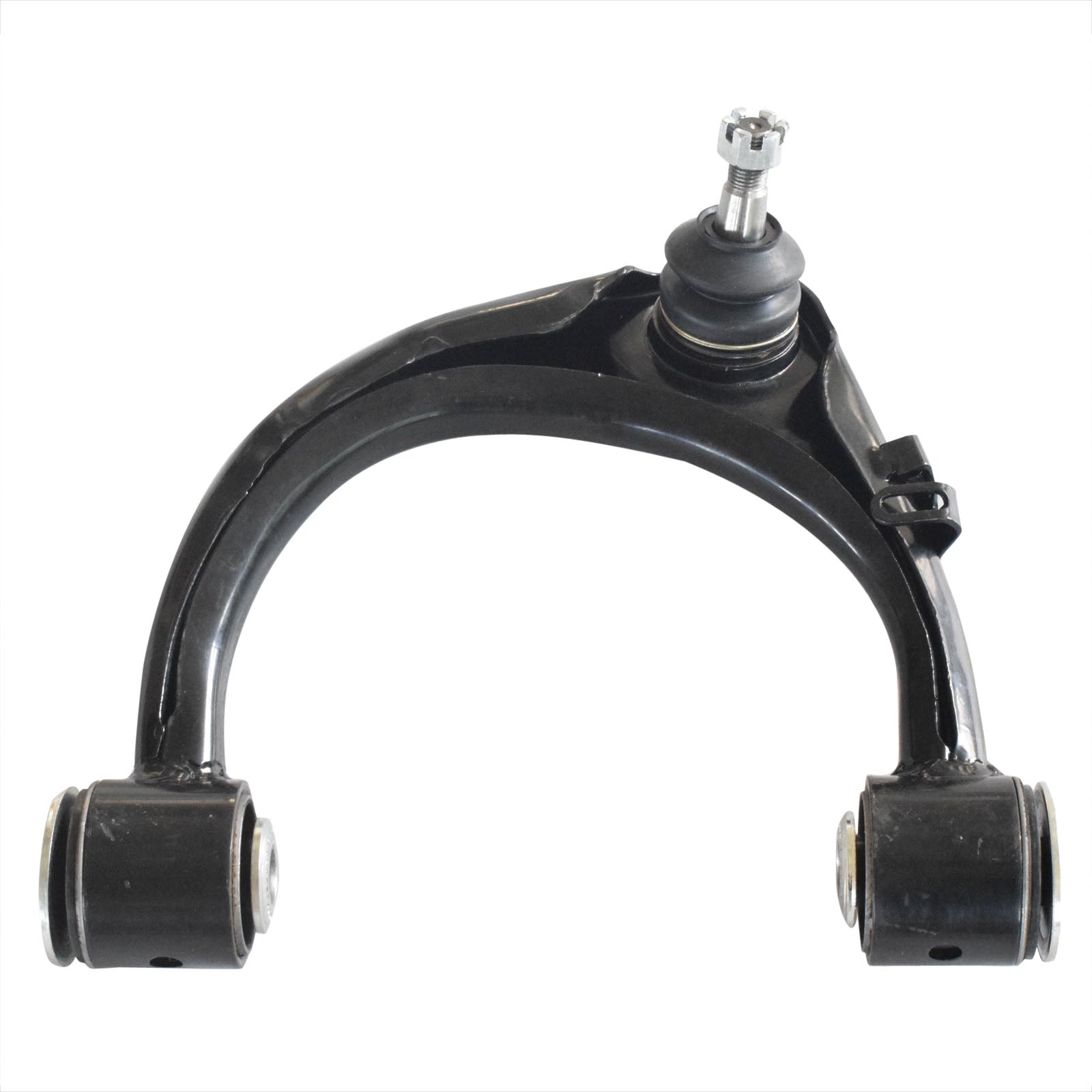 Control Arm Left Hand Side Front Upper Fit For Toyota Landcruiser 100 Series Lexus LX470 UZJ100