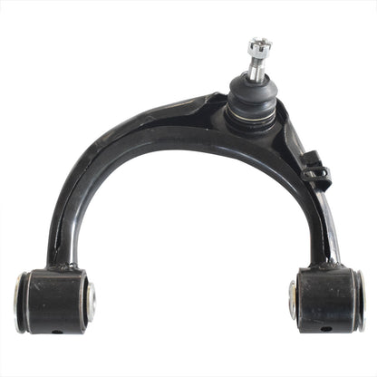 Control Arm Left Hand Side Front Upper Fit For Toyota Landcruiser 100 Series Lexus LX470 UZJ100