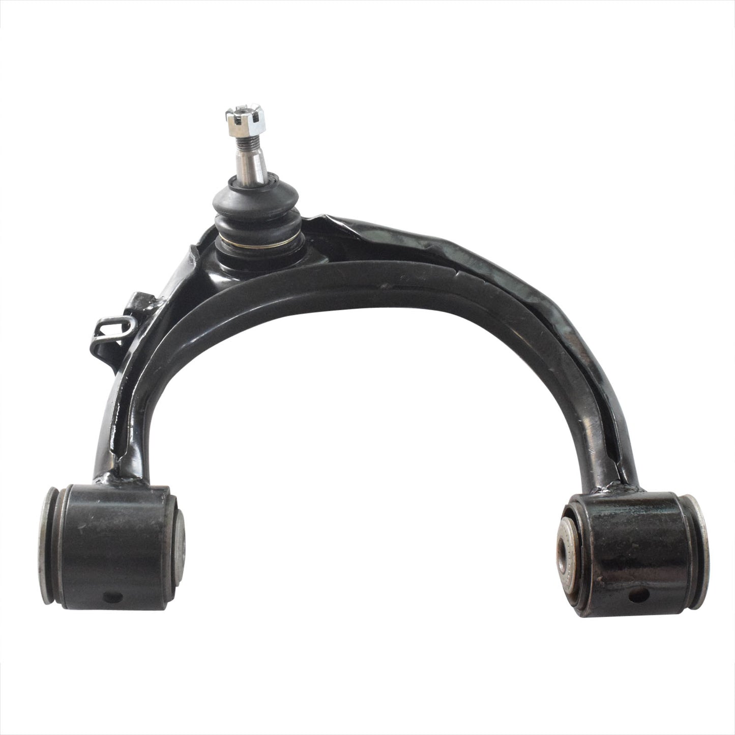 Control Arm Right Hand Side Front Upper Fit For Toyota Landcruiser 100 Series Lexus LX470 UZJ100