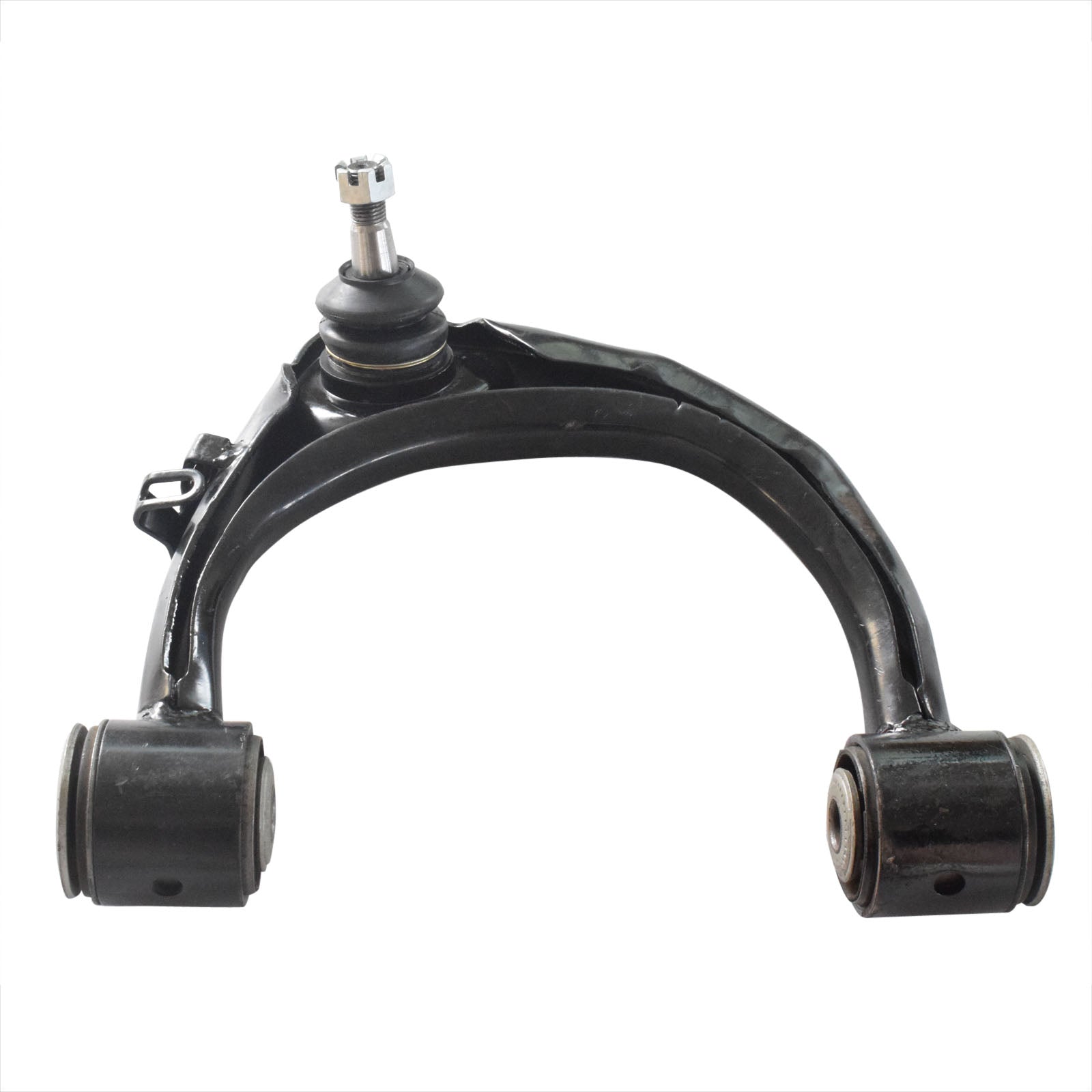 Control Arm Right Hand Side Front Upper Fit For Toyota Landcruiser 100 Series Lexus LX470 UZJ100