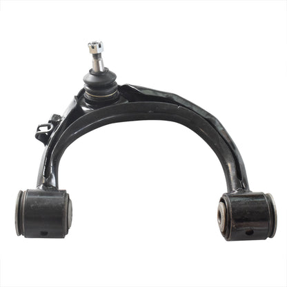 Control Arm Right Hand Side Front Upper Fit For Toyota Landcruiser 100 Series Lexus LX470 UZJ100