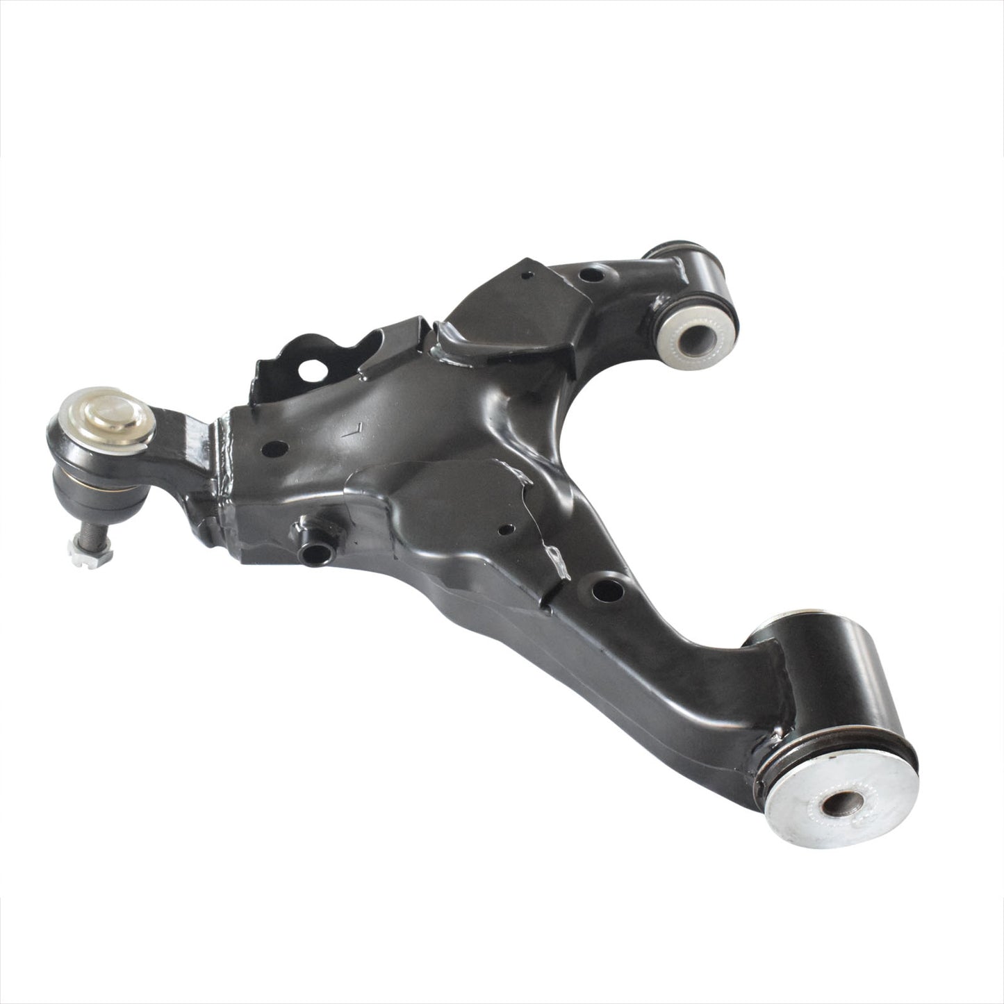 Fit For Toyota Landcruiser 200 Series Lexus LX570 URJ201 Control Arm Left Hand Side Front Lower