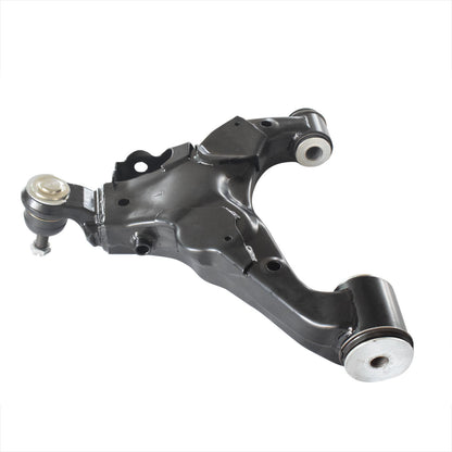 Fit For Toyota Landcruiser 200 Series Lexus LX570 URJ201 Control Arm Left Hand Side Front Lower