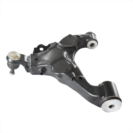 Fit For Toyota Landcruiser 200 Series Lexus LX570 URJ201 Control Arm Left Hand Side Front Lower