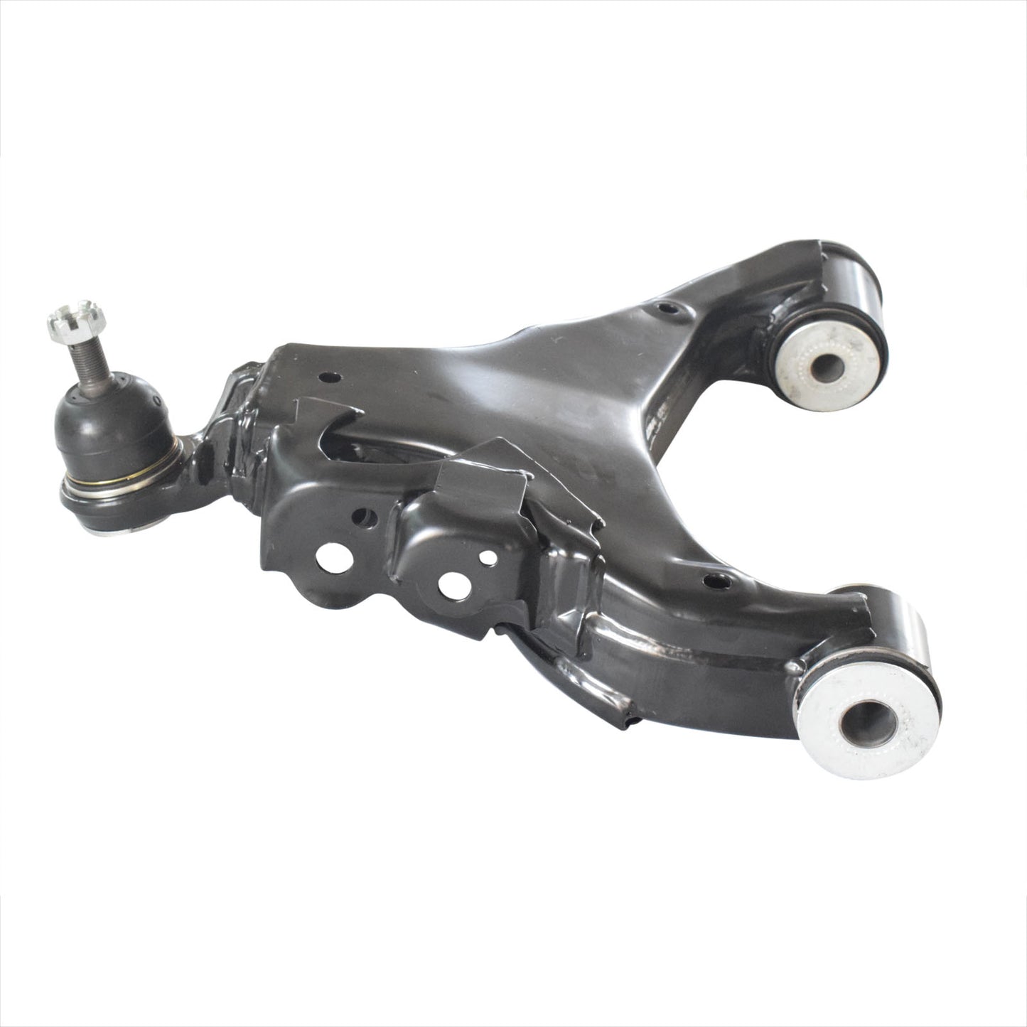 Fit For Toyota Landcruiser 200 Series Lexus LX570 URJ201 Control Arm Left Hand Side Front Lower