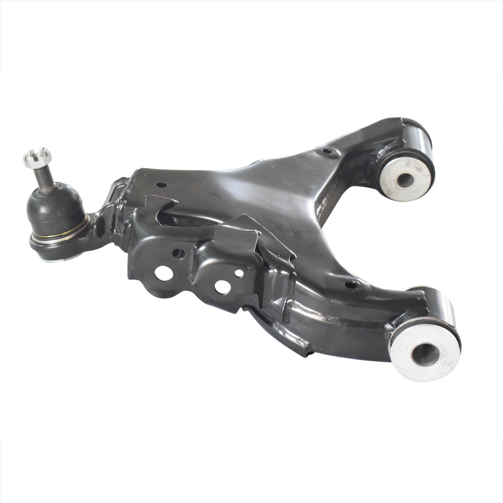 Fit For Toyota Landcruiser 200 Series Lexus LX570 URJ201 Control Arm Left Hand Side Front Lower