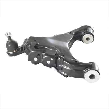 Fit For Toyota Landcruiser 200 Series Lexus LX570 URJ201 Control Arm Left Hand Side Front Lower