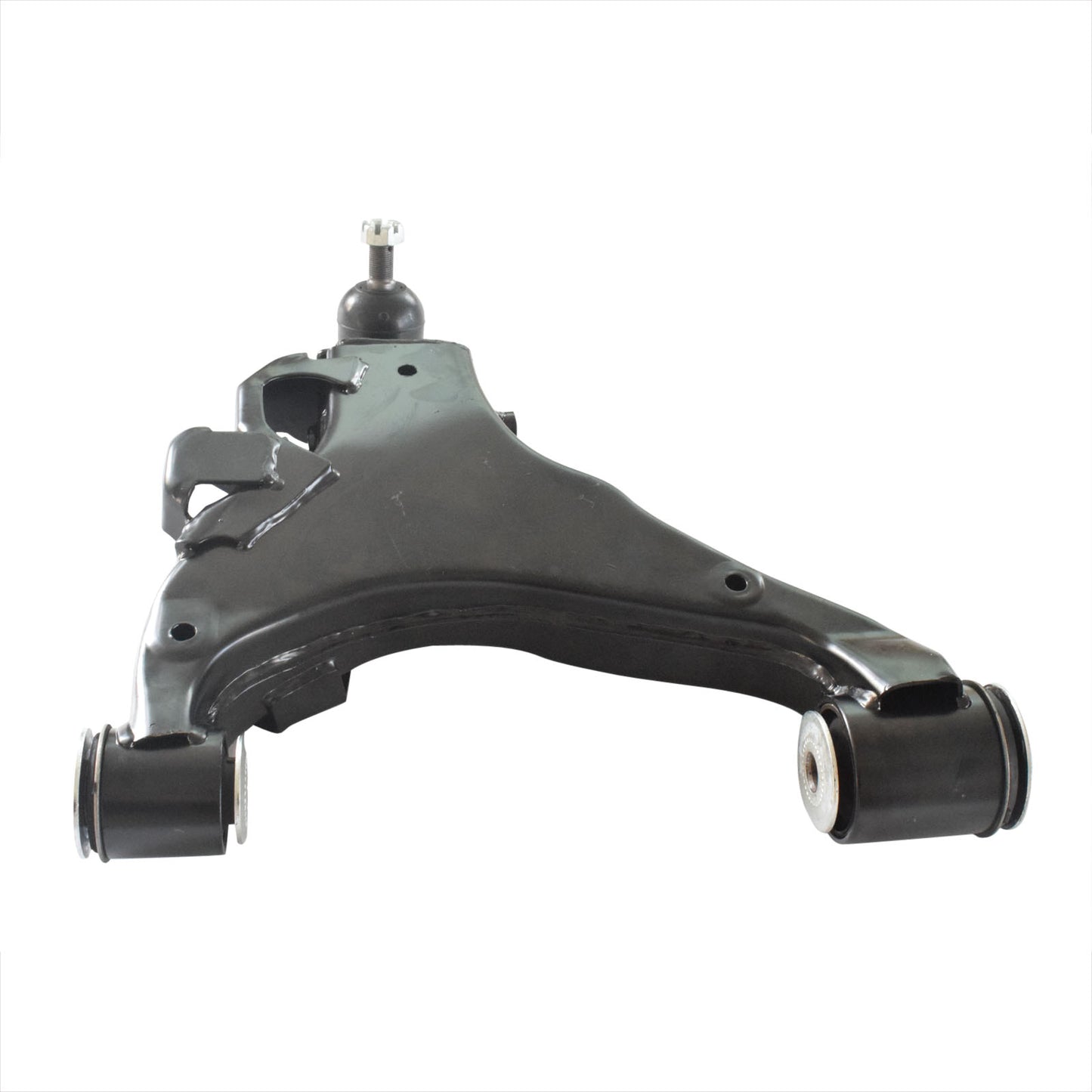 Fit For Toyota Landcruiser 200 Series Lexus LX570 URJ201 Control Arm Left Hand Side Front Lower