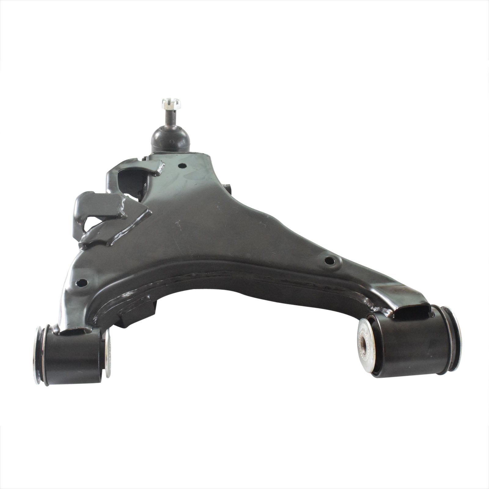 Fit For Toyota Landcruiser 200 Series Lexus LX570 URJ201 Control Arm Left Hand Side Front Lower