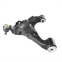 Fit For Toyota Landcruiser 200 Series Lexus LX570 URJ201 Control Arm Left Hand Side Front Lower