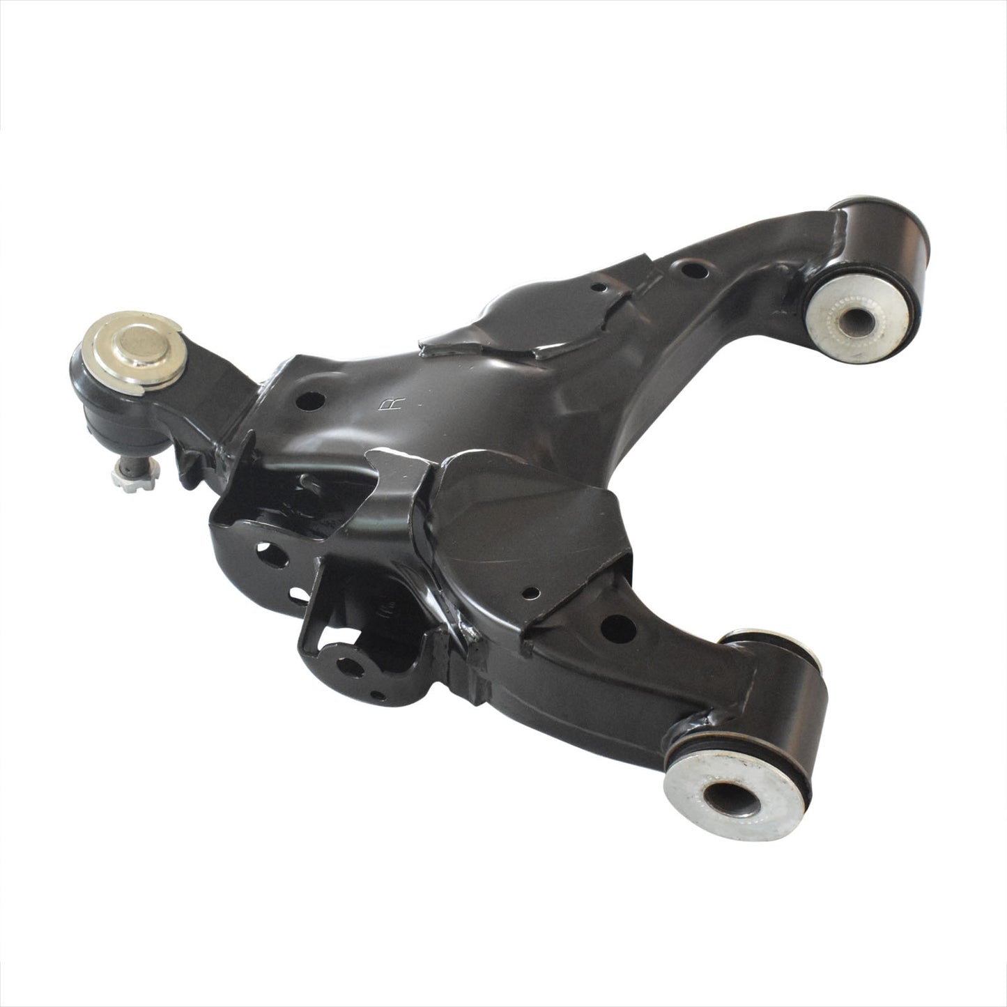 Fit For Toyota Landcruiser 200 Series Lexus LX570 URJ201 Control Arm Right Hand Side Front Lower