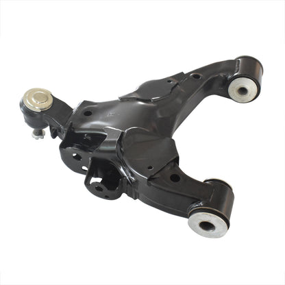 Fit For Toyota Landcruiser 200 Series Lexus LX570 URJ201 Control Arm Right Hand Side Front Lower