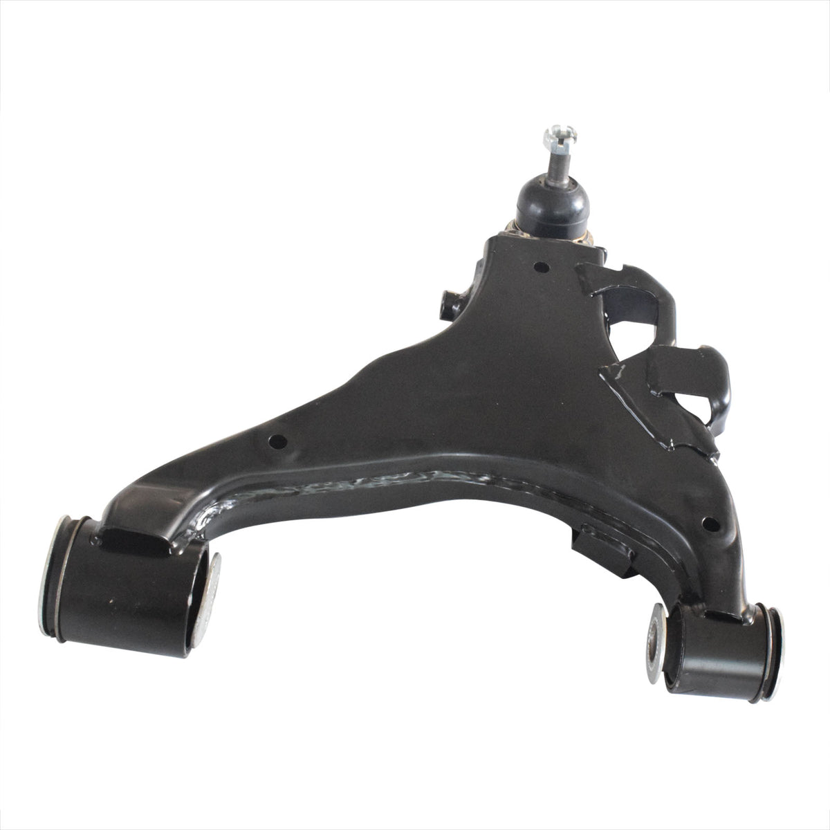 Fit For Toyota Landcruiser 200 Series Lexus LX570 URJ201 Control Arm Right Hand Side Front Lower