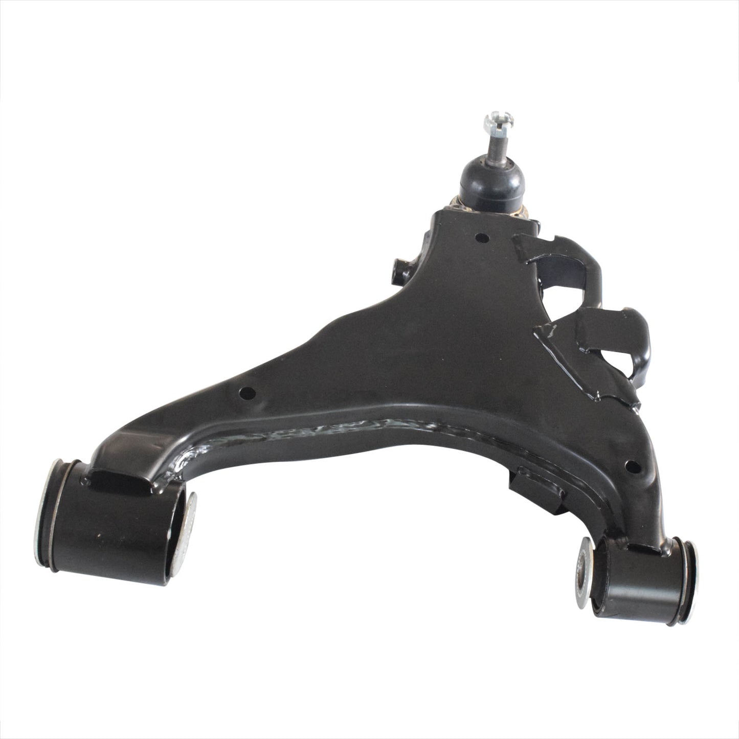 Fit For Toyota Landcruiser 200 Series Lexus LX570 URJ201 Control Arm Right Hand Side Front Lower