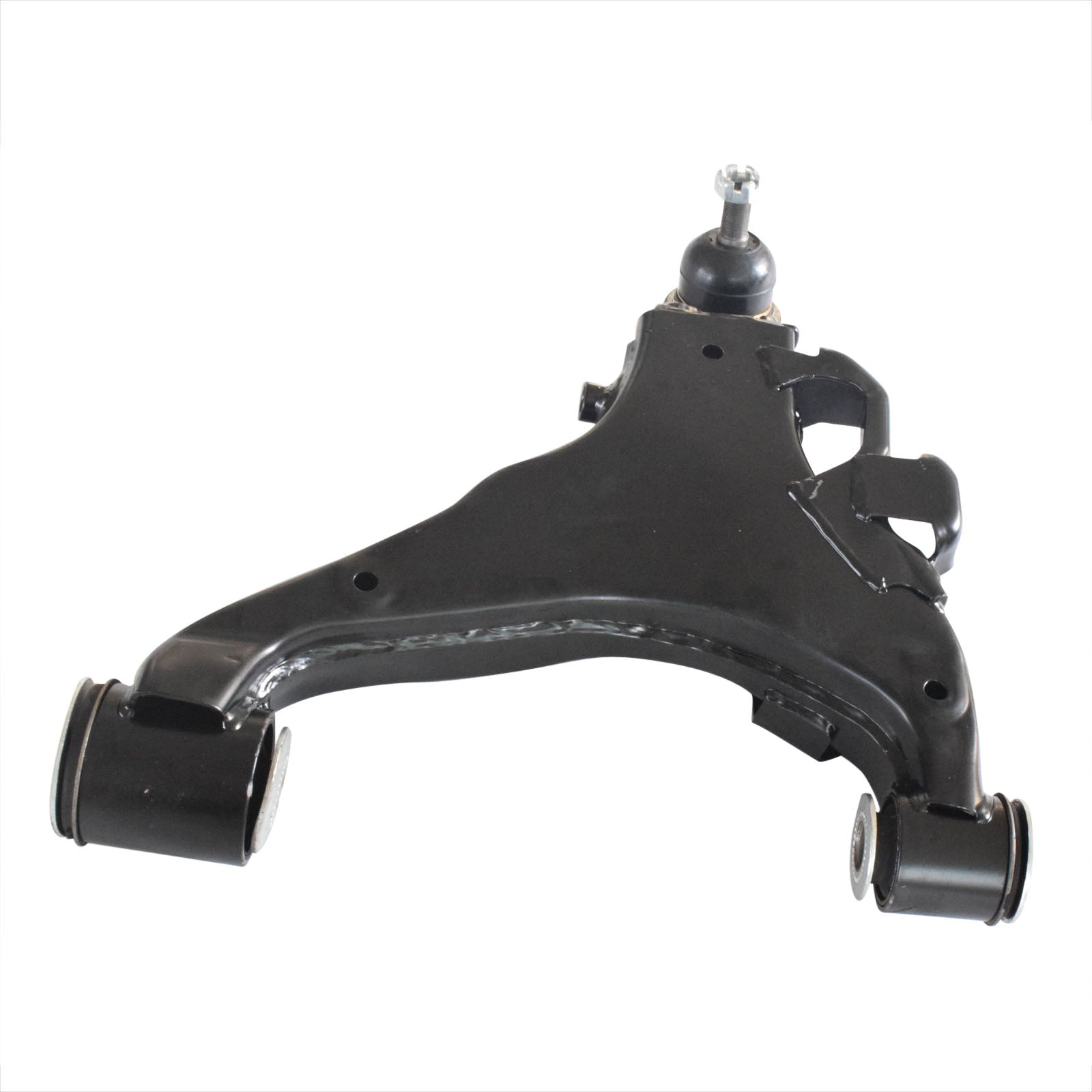 Fit For Toyota Landcruiser 200 Series Lexus LX570 URJ201 Control Arm Right Hand Side Front Lower