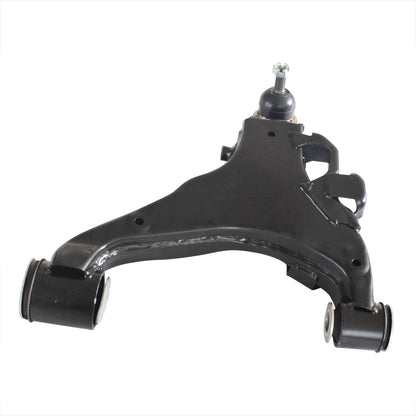 Fit For Toyota Landcruiser 200 Series Lexus LX570 URJ201 Control Arm Right Hand Side Front Lower
