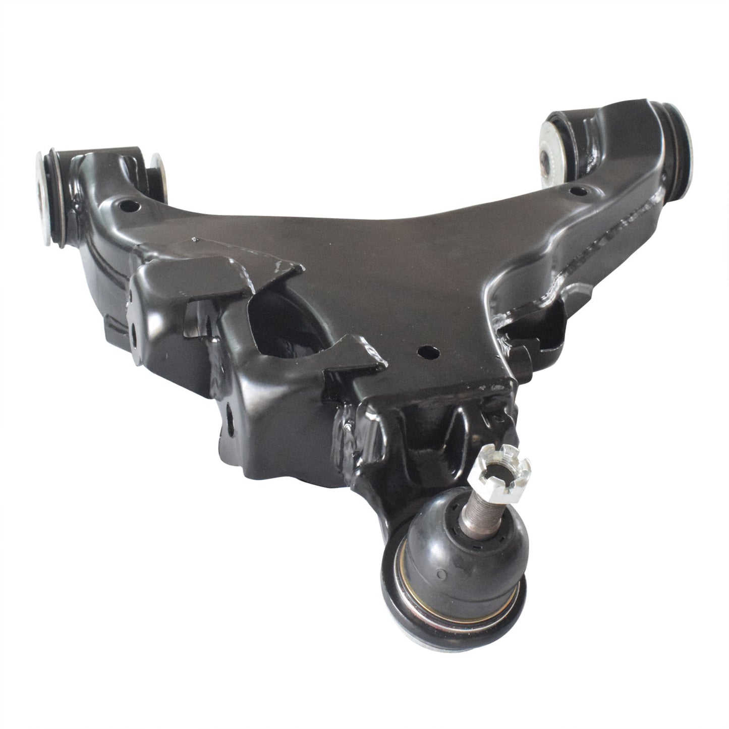 Fit For Toyota Landcruiser 200 Series Lexus LX570 URJ201 Control Arm Right Hand Side Front Lower