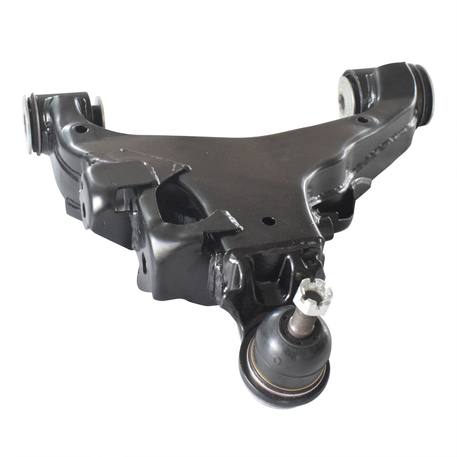 Fit For Toyota Landcruiser 200 Series Lexus LX570 URJ201 Control Arm Right Hand Side Front Lower