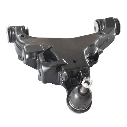 Fit For Toyota Landcruiser 200 Series Lexus LX570 URJ201 Control Arm Right Hand Side Front Lower