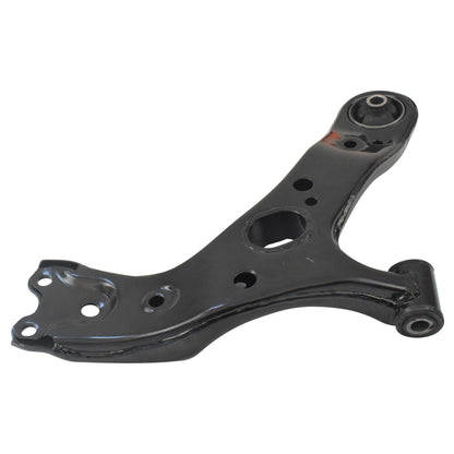 Front Left Lower Control Arm Fit For Toyota Corolla ZRE152 ZRE182 ZWE186 Hatchback Hybrid Rukus AZE151 2007-ON