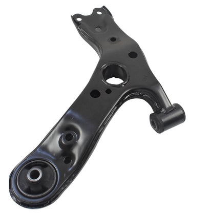 Front Right Lower Control Arm Fit For Toyota Corolla ZRE152 ZRE182 ZWE186 Hatchback Hybrid Rukus AZE151 2007-ON