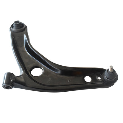 Front Lower Control Arm Left Hand Side Fit For Toyota Yaris NCP90/91/93 NCP130/131 Prius C NHP Belta Aqua 2005-ON 48069-59095